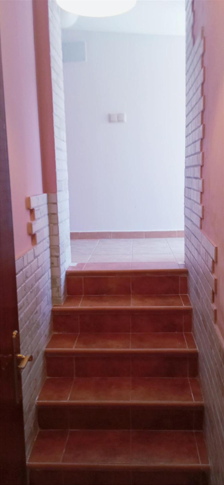 Casa De Cusculias Διαμέρισμα Finisterre Εξωτερικό φωτογραφία